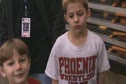 Coach Jack and some Phoenix wrestlers from NJ!