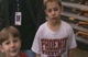 Coach Jack and some Phoenix wrestlers from NJ!