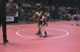 Coltin Jezioro (PA) vs Bradley (PA) 61 lbs