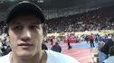 Cowboy Wrestling