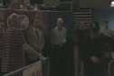 DANNY HODGE INTRODUCTION