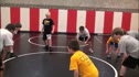 Foot Tag