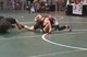 Himphries(WV) vs Quinn Kinner(nj) 70