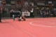 Hunter Moore(WV) vs Gerret NIjenhuis (PA) 75lbs