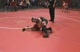 Jakiah Hickman (WV) vs Brandon Simonette(OH) 70 lbs