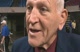 Legend Danny Hodge 