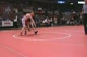 Luke Shaffer(PA) vs Braxton Amos(WV)