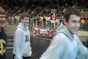 Finals Intro!