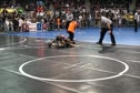 Chad Red (IN) vs Austin Gomez (IL) 12 under 76lbs