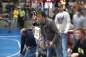Joey Nelson (IL) vs Vasberg (IL)