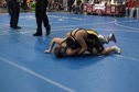 Lance Keheley (NV) vs Stephen "The Hammer" Kolcheff  FINALS!