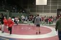 warming up the masses.
