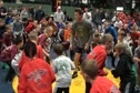 more stance and motion...