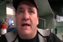 Coach Jason Weirs talks about the open!