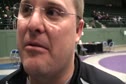Coach Jory!
