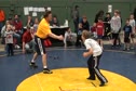 John Smith low single