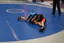 Madrid vs Vasquez 10u 49/53