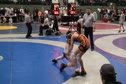 Semis Frey vs Komach (sp) 15u