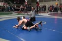 12u 122 Finals Myske vs Leavitt