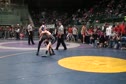 Layton vs Leonard 15u 116