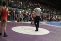 DelaRosa vs Hoell 12u 90