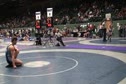 Vergobbi vs Mendenhall 18u 140 Finals