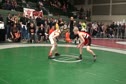 Kleppa vs Rayling 12 u 74
