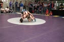 Wheatherstone vs Levi  15u 123 Finals