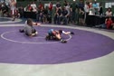 Vasquez vs Payton Dobston 6u 43 Finals
