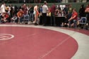 3rd place match Mackaroon vs ?