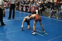 Cade Olivas VS Jadon Mottox OH 80lbs