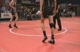 Misuna(VA) vs Breintenback(MD) 125