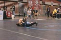 Mitchell McKee(MN) vs Dakotah Goff(OH)