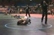 Mitchell Mckee(MN) vs Eric Hong(PA) 76 lbs