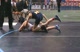 Nate Hammond (MD) vs Austin Vannatter (MI) 96  lbs