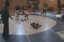 New Mexico Live Wrasslin
