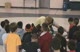 Rio Rancho NXT LVL. Why shoulder turn off a takedown?