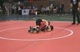 Paxton Rosen (OK) vs Morril (OH) 67lbs