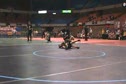 Tyler Perry(MI) vs Aaron PIco(CA) 92