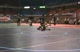 Tyler Perry(MI) vs Aaron PIco(CA) 92