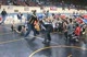 USJOC clinic Left RIght Snap