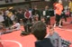 WOW WARMUP