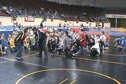 USJOC Pre tourny Clinic with Krause