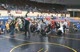 USJOC Pre tourny Clinic with Krause