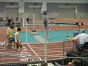 M 800 H01 (Galen Rupp pro debut)