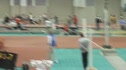 M mile H01