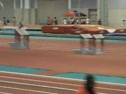 W mile H01 (Shannon Rowbury Facility Record)