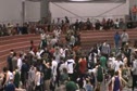 M 800 H01 (1:47.43 Gagnon/Rutt, BU Valentine)