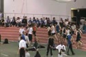 M mile H10