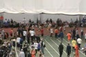M mile H01 (3:59.97 Masters, BU Valentine)